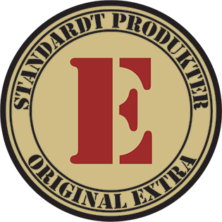 SP STANDARDT PRODUKTER AB