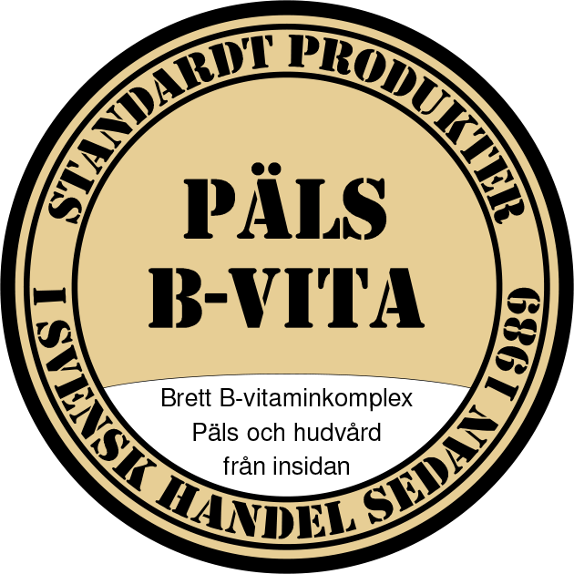 SP STANDARDT PRODUKTER AB